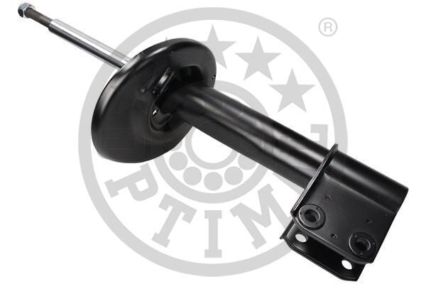 ÖN AMORTİSÖR SAĞ P3008 09>16 C4 09> DS4 11>15 GAZLI