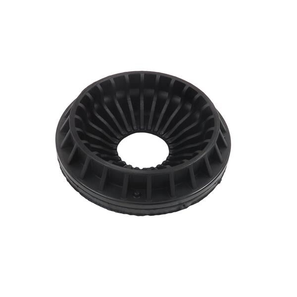 AMORTİSÖR ALT TAKOZU OPEL CROSSLAND 17> PEUGEOT P207 07>15 P208 12>19 P2008 13>19 P301 12> CITROEN C3 12>16 C3 AIRCROSS 17> C4 14> C-ELYSEE 12> DS3 13>15