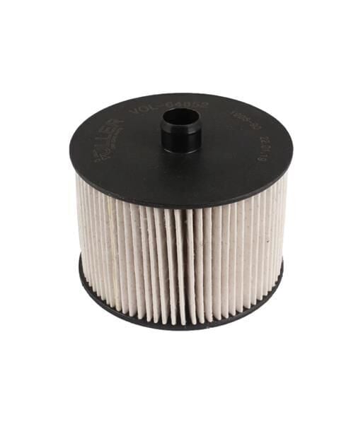 YAKIT FİLTRESİ P307-P308-P407-EPERT-C4-C5-JUMPY-SCUDO-CMA-FOCUS II-SMA 2.0HDI DW10 PU 1018x