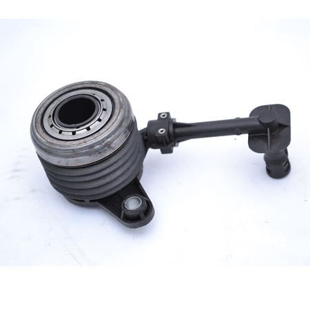 HIDROLIK DEBRIYAJ RULMANI MERCEDES CITAN W415 12> . RENAULT CAPTUR CLIO MEGANE KANGOO CIFT SEGMANLI