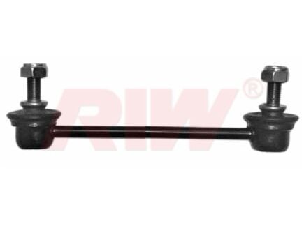 Z ROT ARKA VOLVO S60 I 01-10 -S70 99-00 -S80 I 98-06 -V70 I 99-07 -V70 II 285 -XC70 XC90 9169080-30647920