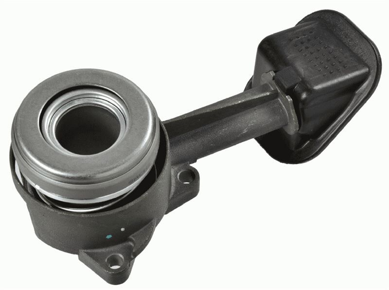 HİDROLİK DEBRİYAJ RULMANI TRANSİT 2.0DI-TDCI-2.2TDCI 00> ABFA-D3FA-F3FA-QWFA