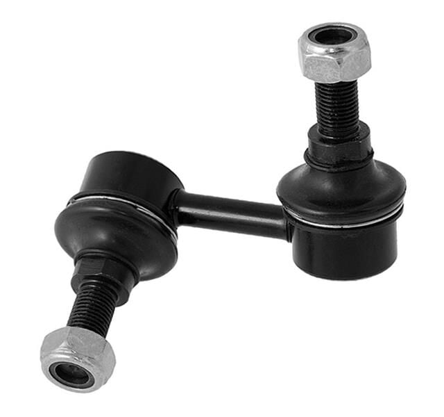 Z ROT ÖN SAĞ HYUNDAI TERRACAN 04> 2 Adet