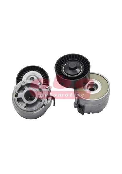 ALTERNATÖR GERGİ RULMANI KÜTÜKLÜ DUCATO-BOXER-JUMPER 3.0 DMTJ-HDI 06 >