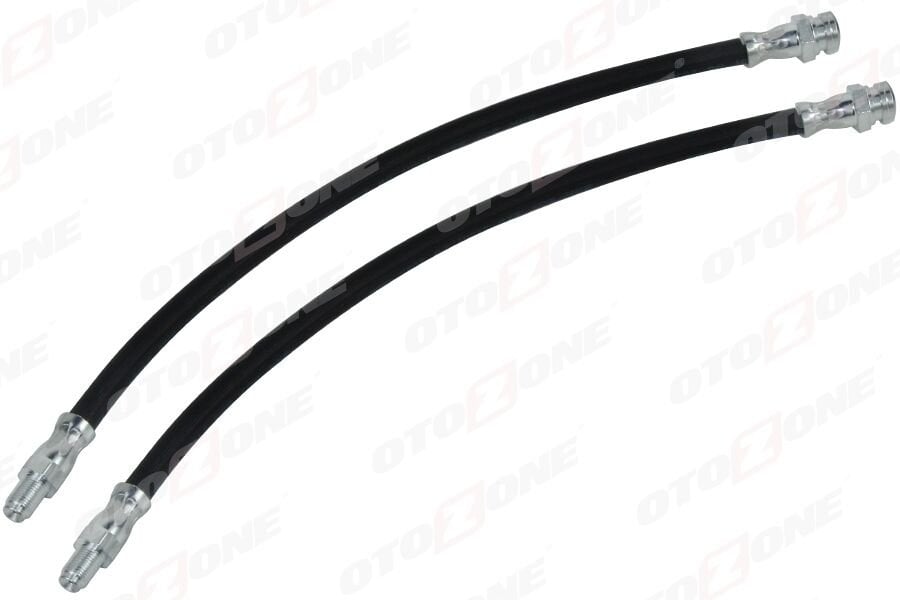 ARKA FREN HORTUMU DUCATO 2 Adet