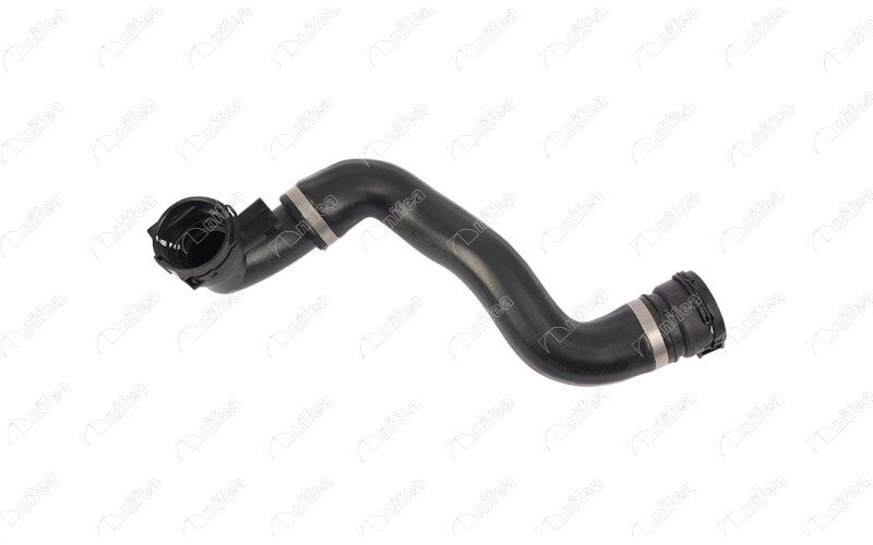 RADYATOR HORTUMU ALT BMW X3 E83 M54