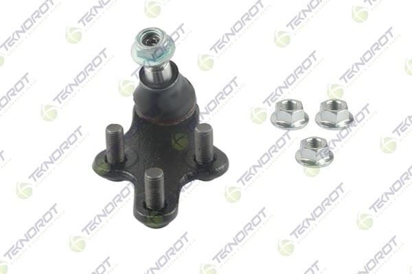 ROTİL OPEL GRANDLAND 17> PEUGEOT P308 14>21 P3008 16> P5008 16> CITROEN C4 PICASSO-GRAND 13> DS7 17>