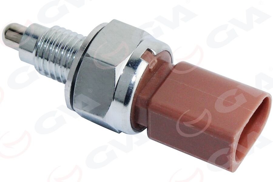 GERİ VİTES MÜŞÜRÜ BORA-GOLF 4-5>JETTA 05>PASSAT 05> KAHVE 2 FİŞLİ - KAHVE