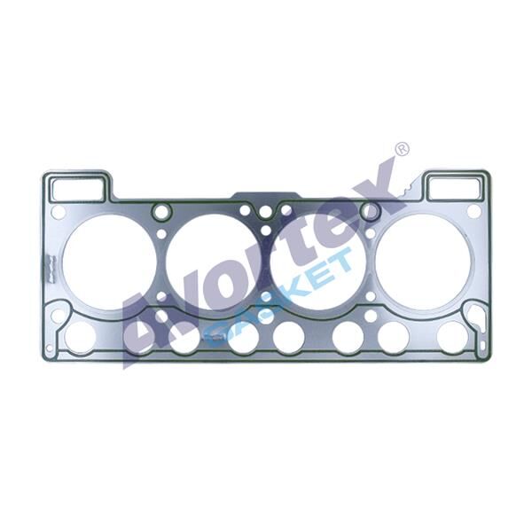 SKC LPG Lİ ARAÇLARA ÖZEL TAKVİYELİ BEYAZ R9-R12 1400