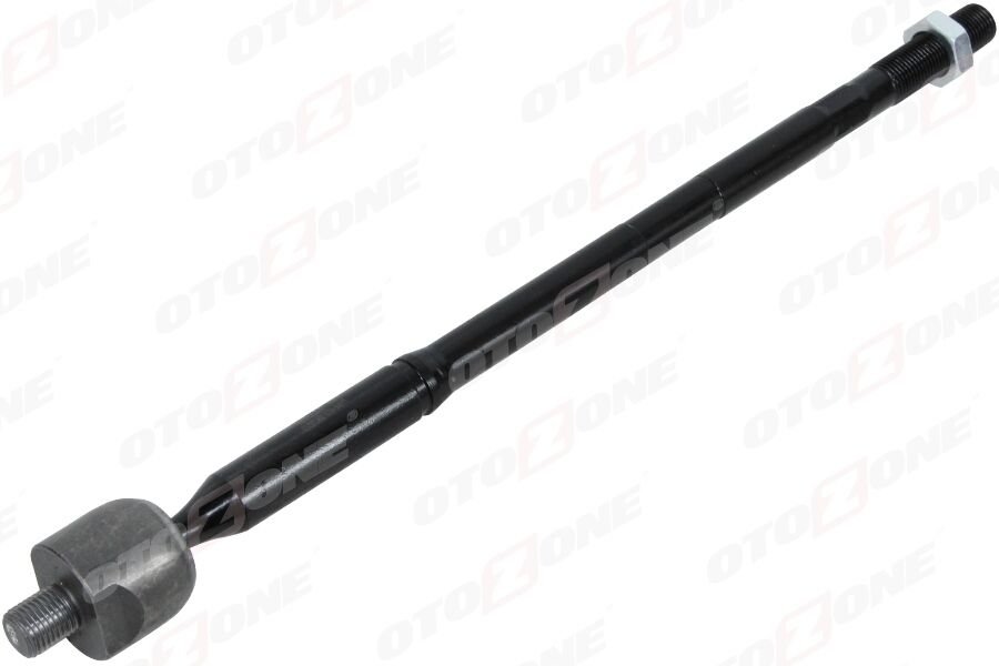 ROT KOLU SAĞ-SOL TOYOTA AVENSIS 1.6L 3ZZ-FE ZZT250 03-08 2 Adet