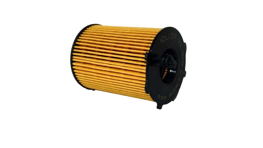 YAG FILTRESI P208 P301 P308 P508 P2008 PARTNER TEPPE BERLINGO CELYSEE C3 C4 DS3 DS4 DS5 JUMPY 1.6HDI EURO 6 CROSSLAND X GRANDLAND X B16DTH