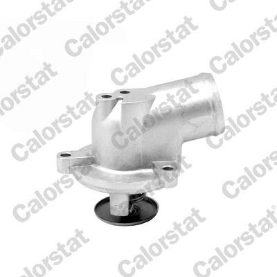 TERMOSTAT 87 C MERCEDES M111 W203 CL203 S203