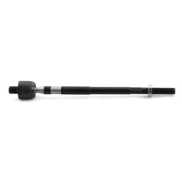 ROT KOLU SAĞ-SOL HYUNDAI ACCENT MILENYUM ADMIRE 1.3L 1.5L 1.6L G4EA G4EB G4ED benzinli 01-05 / 1.5L D3EA dizel 02-05 2 Adet