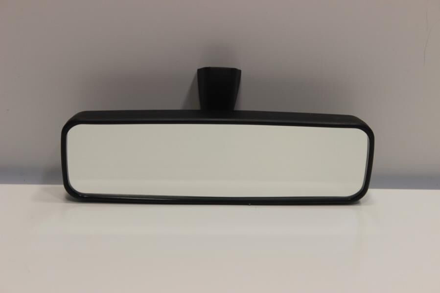 İÇ DİKİZ AYNASI PEUGEOT P106-P205-P206-P306-P309-P405-EXPERT-PARTNER CITROEN BERLINGO-JUMPY-SAXO-C1- AX-BX-ZX 91> R19-MGN-R21-CLIO-MASTER UZUN