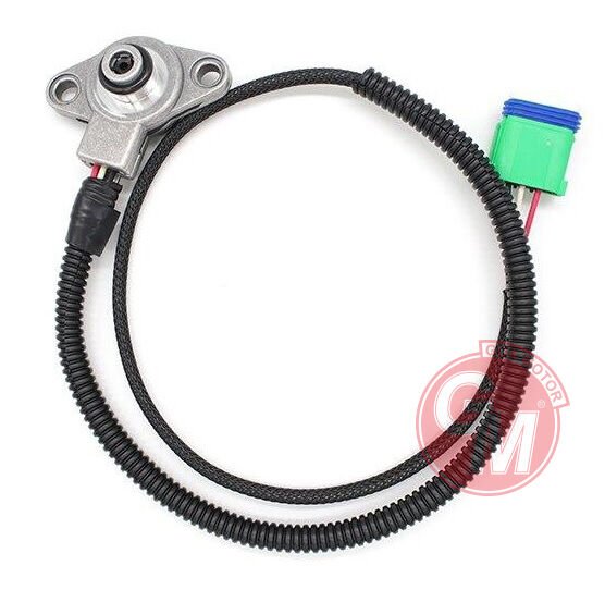 OTOMATİK ŞANZIMAN YAĞ BASINÇ SENSÖRÜ RENAULT CLIO-KANGOO-MEGANE-LAGUNA-P206-207-306-307-C3-C4-C5-JUM PY-406- 407 BVA AL4 ŞANZIMAN YAĞ BASINÇ ALICISI