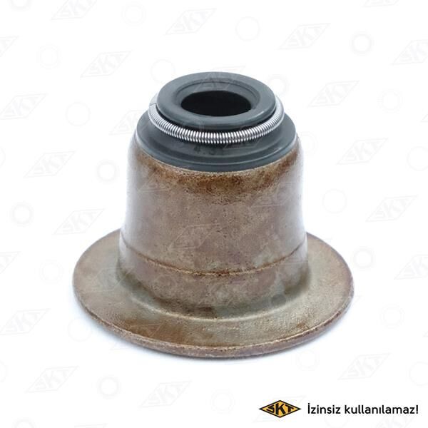 SUBAP LASTIGI BOXER III JUMPER III 22DT PUMA 2.2HDI 16V TRANSIT V347 2.2TDCI 130HP C81 C96 C110 PUMA MOTOR V347 155PS TRANSIT V184 2.0TDCI 125HP OLCU 7x12 5 24 1x18 5 16 Adet