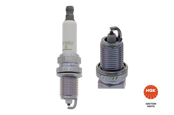 ATEŞLEME BUJİSİ NİKEL-TEK TIRNAK ASTRA H-J-MOKKA-INSIGNIA A-ZAFIRA B-C-CRUZE 1.6-1.8 A/B/Z-XER- XE P 10 Adet