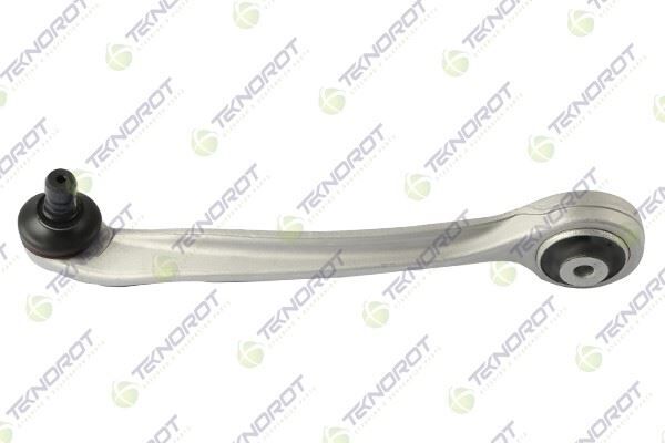 ROTİLLİ SALINCAK ÖN SOL ÜST ÖN-A4 8D2-8E5-B5-1994-2001-A4 8E2-8E5-B6-2001-2004-EXEO-2008-2013