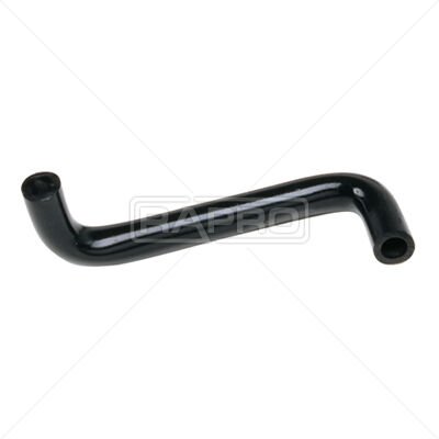 HAVA FİLTRE HORTUMU RENAULT 9 1.4-1.6 KARB 5 Adet