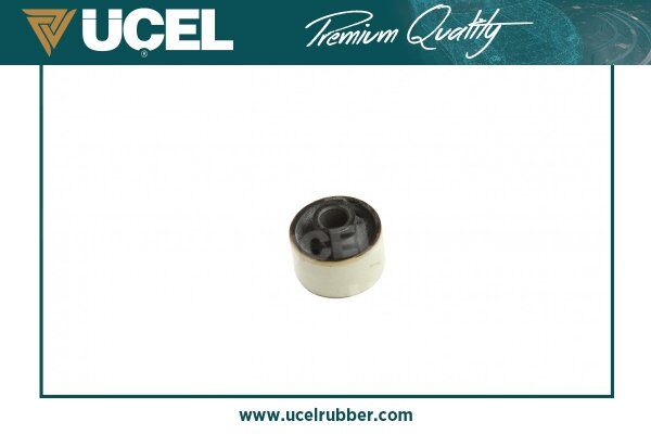 AMORTİSÖR BURCU ARKA-ÜST CITROEN NEMO 10 Adet