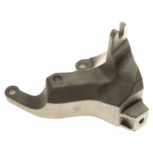 ŞANZIMAN BAĞLANTI BRAKETİ FOCUS 1.6TDCI-2.0TDCI 14 > 2 Adet
