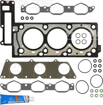 TAKIM CONTA UST SOL MERCEDES M272 W203 W204 W211 W212 W221