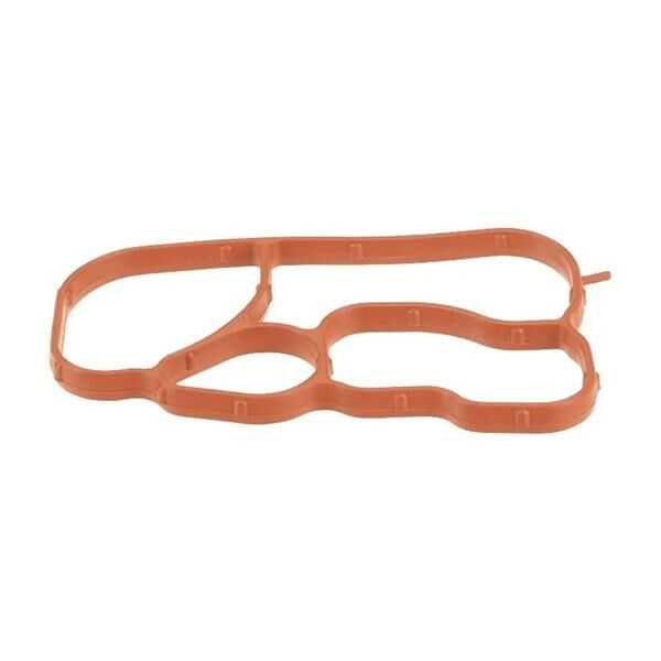 YAĞ SOĞUTUCU CONTASI AUDI A1 SPORTBACK GBA 40 TFSI CZPC DKZC 18 > 5 Adet