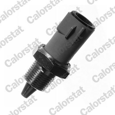 MOTOR SUYU ISI SENSORU ESCORT BM FIESTA 1.6 MONDEO 2.0A ZETECH 90>