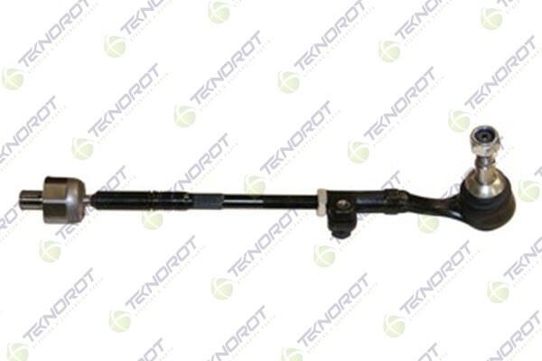 ROT KOLU SAG BMW E81 E82 E87 E88 E90 E91 E92 E93 E84 E89 ROT BASI ILE