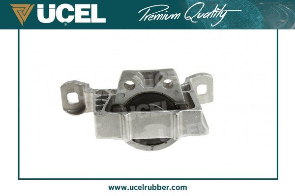 MOTOR TAKOZU YAĞLI FORD FOCUS-CMAX 04> VOLVO C30-S40-V50 04> 1.6 TDCİ CONNECT 1.6 -1.5 TDCİ 15> C-MAX 06>11 II 04> S40 II VOLVO 06>12 D2 V40 12> D2 V50