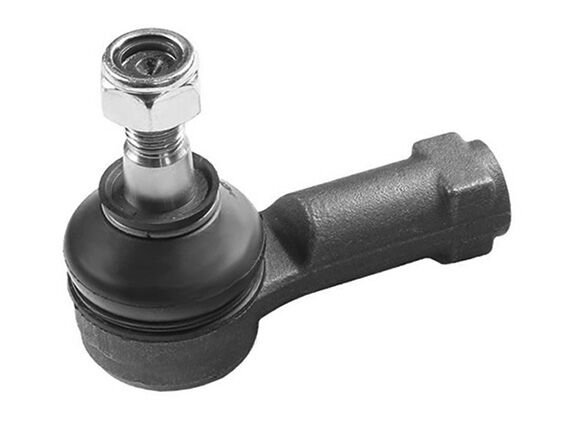 ROTBAŞI ÖN SOL/SAĞ CHEVROLET EPICA V200 05> EVANDA V200 05> 2 Adet