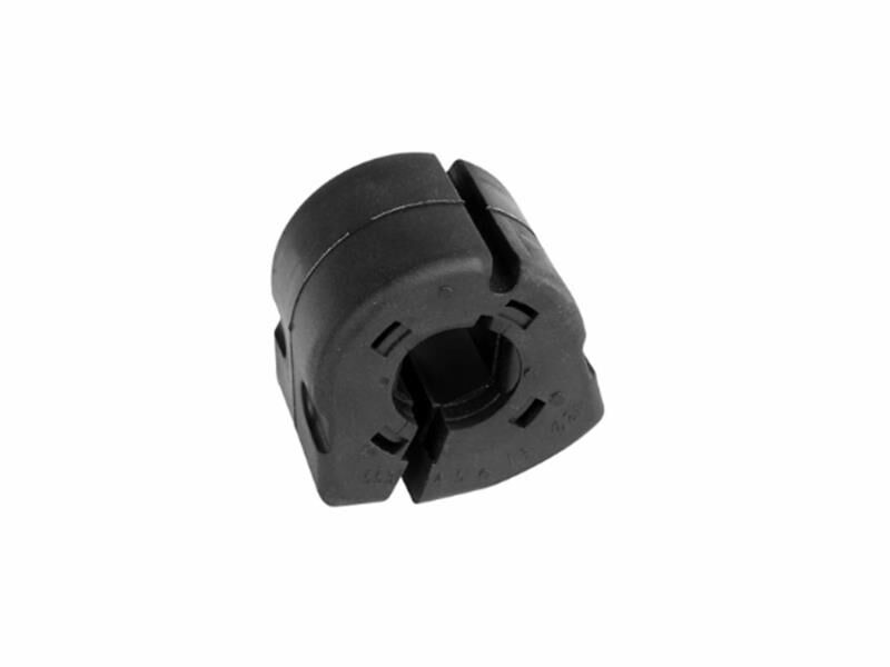 ÖN VİRAJ DEMİR LASTİGİ 23mm PEUGEOT P207 08>15 CITROEN C3 PICASSO 08>15