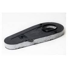 HAVA FILTRESI BMW N47 N57 F07 F10 F11 F01 F02