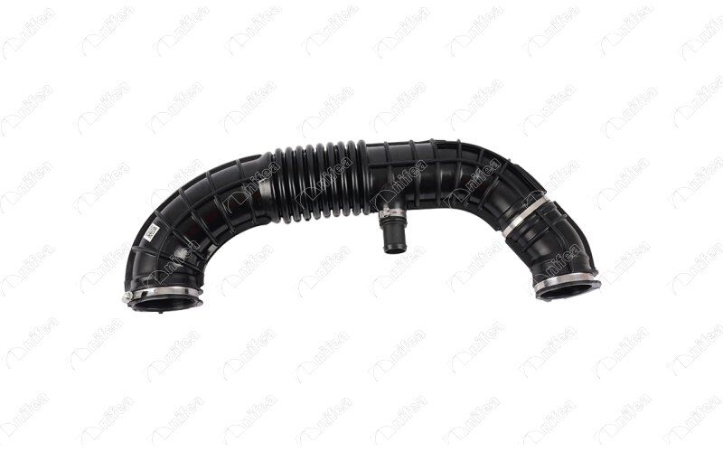 HAVA FİLTRE HORTUMU FORD TRANSİT 06> 2.2 TDCİ FİLTRE TURBO ARASI