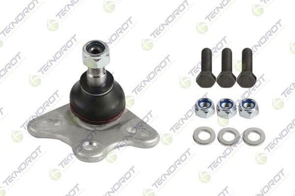 ROTIL ON ALT MERCEDES A-CLASS W168 97>04