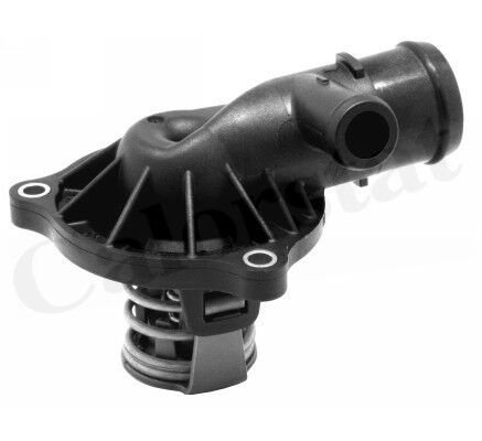 TERMOSTAT A4 ALLROAD B8 8KH 3.0 TDI QUATTRO 09-12