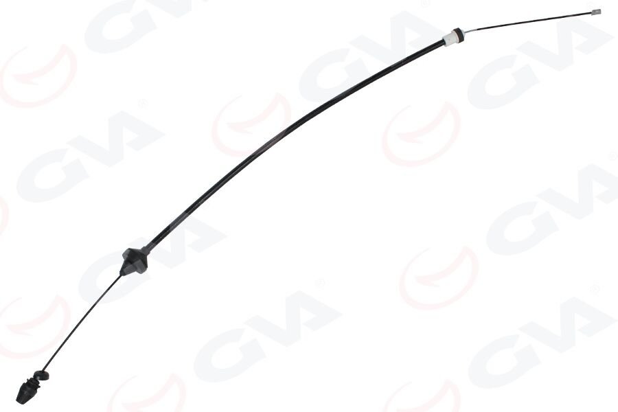 DEBRİYAJ TELİ RENAULT 19