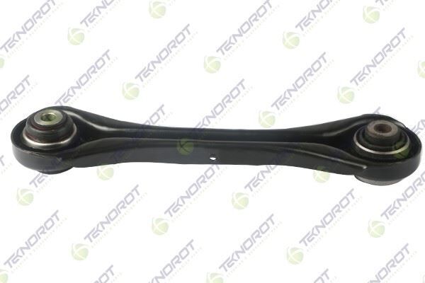 SALINCAK ARKA UST BMW E81 E82 E87 E88 E90 E91 E92 E93