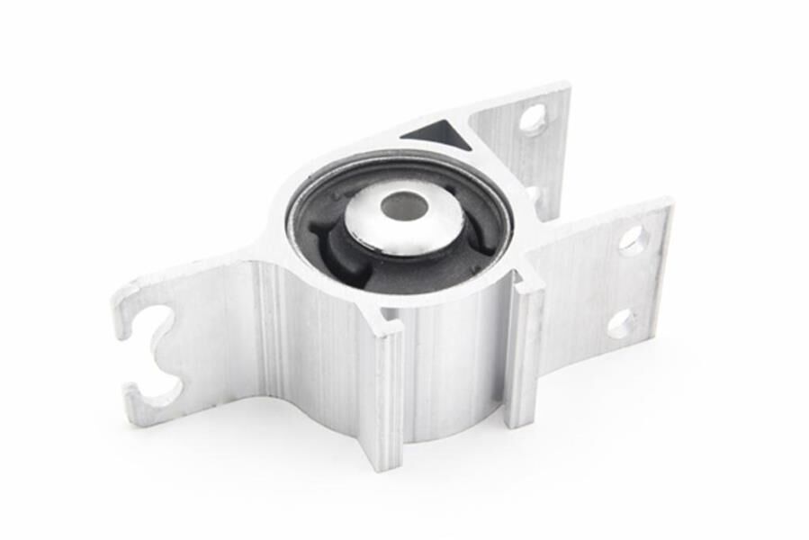 SALINCAK BURCU ON SOL ARKA TARAF MERCEDES W176 W246 C117 X117 2 Adet