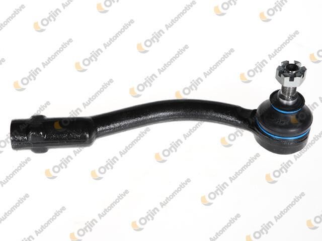 ROT BAŞI DIŞ SAĞ HYUNDAI ACCENT ERA 1.4L 1.6L Benzinli 1.5L CRDİ 06-10 / KIA RIO 1.4L Benzinli 1.5L CRDİ 05-11