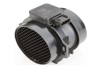HAVA AKIS METRE BMW M52 M54 E46 E39 E38 E36 . LAND ROVER DISCOVERY 10P 15P 16P L318 FREELANDER 25K4F L314