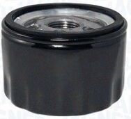 YAG FILTRESI KUCUK CLIO I-II-III R9-R19 KANGO 97>MEGANE I-II MODUS 05>DUSTER 10> LOGAN 04>QASHQAI 06 >13 K9K F8Q K4M E7J K7J F4R F9Q E7F