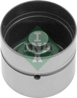 SUBAP FİNCANI VOLVO S40 1.6 1.8 2.0 S60 T5 S80 2.0 T 850 C70 S70 V70 960 LAGUNA 2.0 32X26 8 Adet