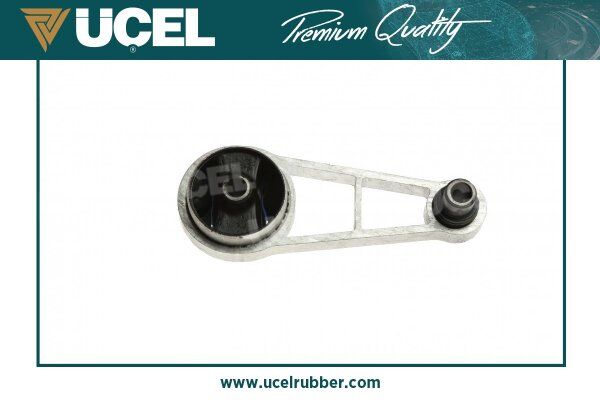 MOTOR TAKOZU ARKA CLIO II 98>05 CLIO SYMBOL 00> KANGOO 97> MEGANE I 96> SYMBOL II 08>14 SOLENZA 03> 1.2 1.4 1.6 1.9D 4 Adet