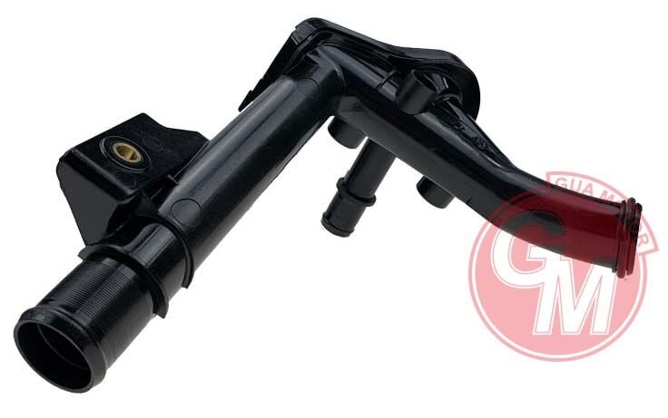 DEVİRDAİM BORUSU RENAULT CLIO-MEGANE II-III-IV-FLUENCE-KANGOO-LAGUNA III-SCENIC II-III-SYMBOL I-II 1 .5 DCI