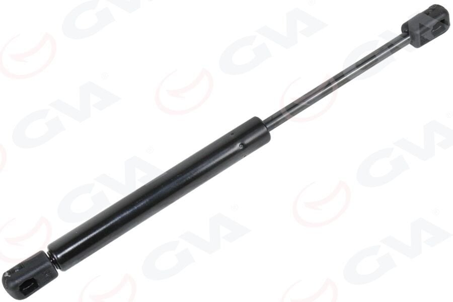 KAPUT AMORTİSÖRÜ VOLVO S60 II 2010-2018 V60 2010-2018 295 MM