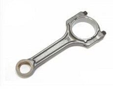 PİSTON KOLU 69.60MM ALBEA-DOBLO-LINEA-FIORINO-CORSA-ASTRA-COMBO 1.3 MTJ-JTD-CDTİ