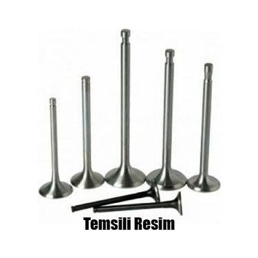 SUPAP TAKIM EMME-EGZOZ RENAULT CLIO V 19> MEGANE IV 16> KADJAR 16> SYMBOL III 18> DUSTER II 18> 1. 5 blue dCi EURO 6