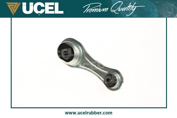 MOTOR TAKOZU CAPTUR 13> CLIO IV 12> SYMBOL III 14> EXPRESS 21> SANDERO II 12> LOGAN II 12> DOKKER 0. 9 TCE 1.2 TCE 1.5 DCI 1.6 2 Adet