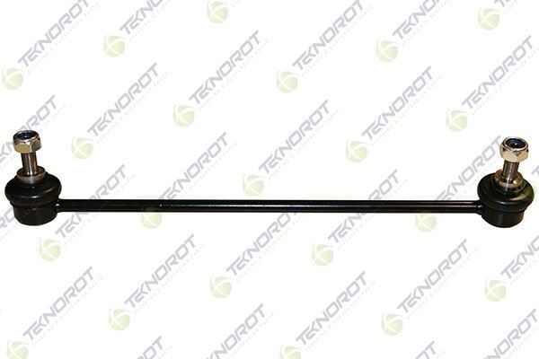 Z ROTU ÖN SAĞ HONDA JAZZ 1.4L L13A GD1 kasa 04-07